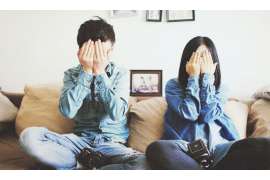 《白羊女心已远,如何挽回爱情火花?揭秘白羊座的挽回攻略!》 《白羊女心已远,如何挽回爱情火花?揭秘白羊座的挽回攻略!》